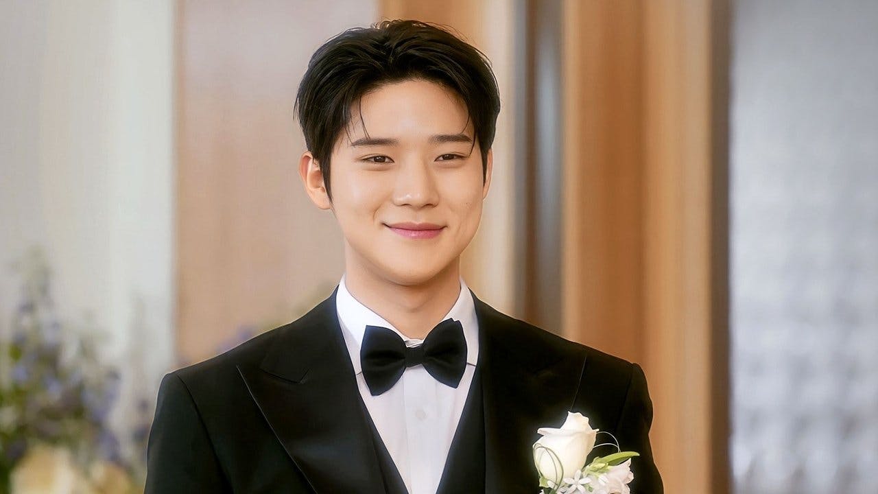 assista ao episódio 10 da temporada 1