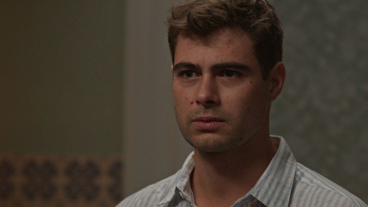 assista ao episódio 192 da temporada 1