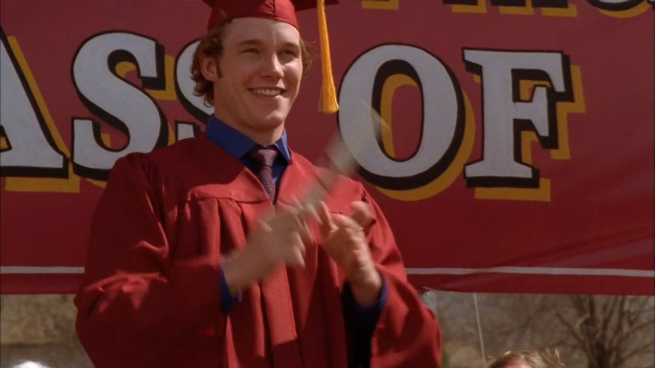 assista ao episódio 21 da temporada 2