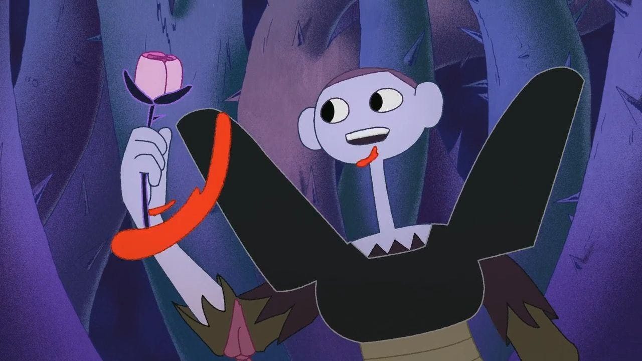 assista ao episódio 4 da temporada 1
