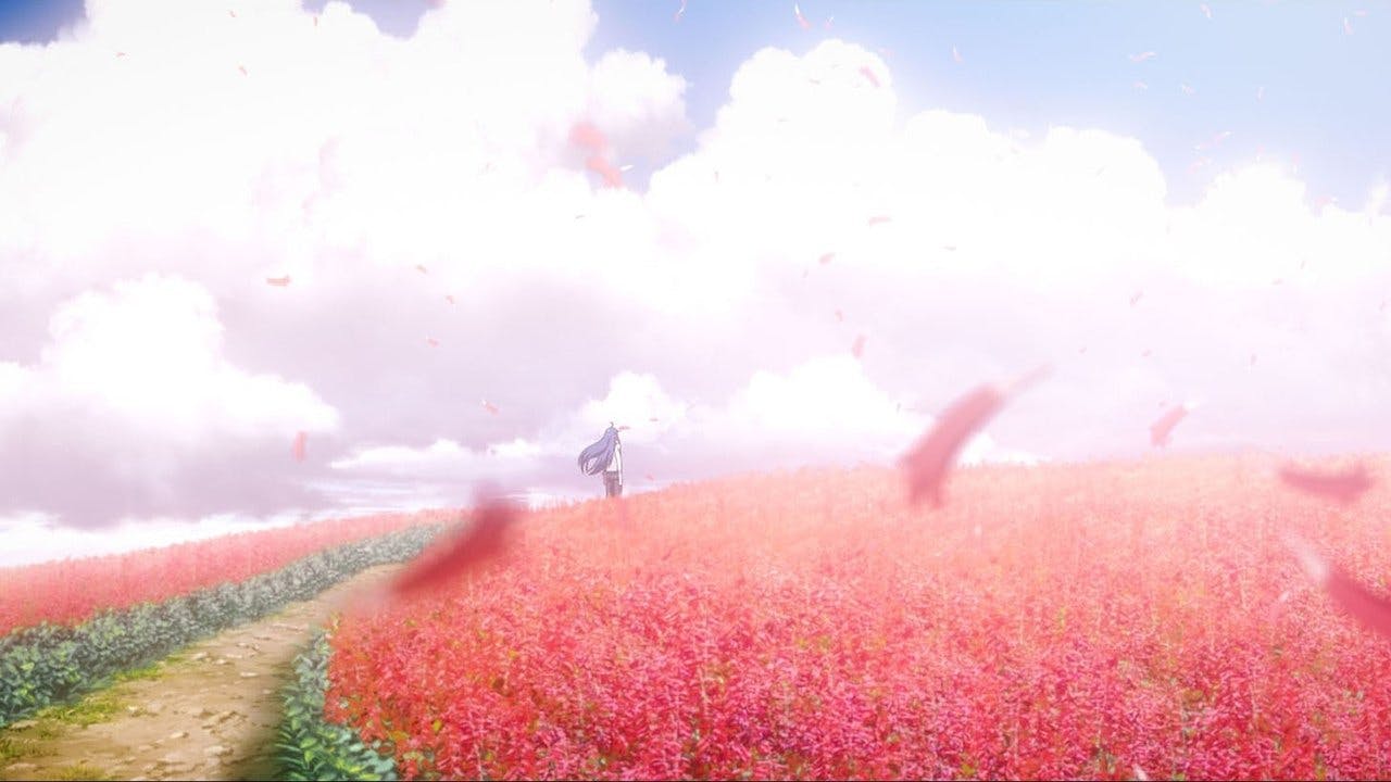 assista ao episódio 3 da temporada 1