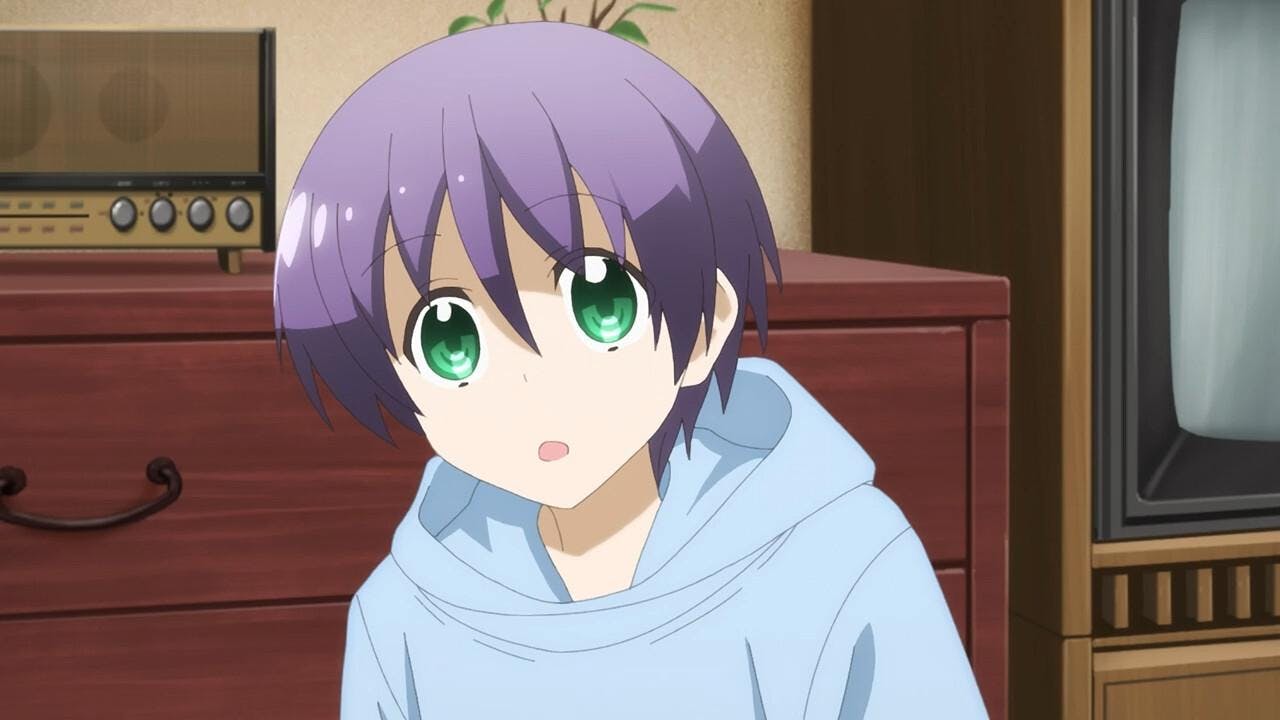 assista ao episódio 10 da temporada 1