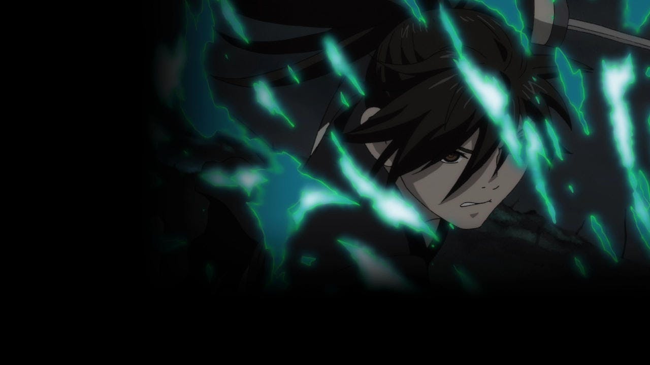 Dororo