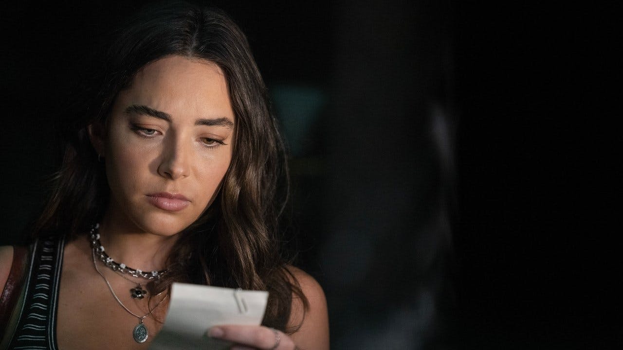 assista ao episódio 1 da temporada 1