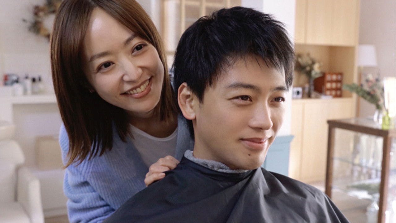 assista ao episódio 2 da temporada 1