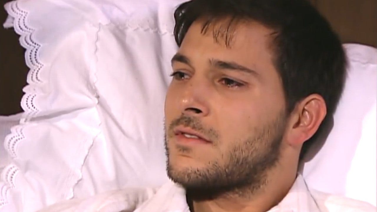 assista ao episódio 65 da temporada 1