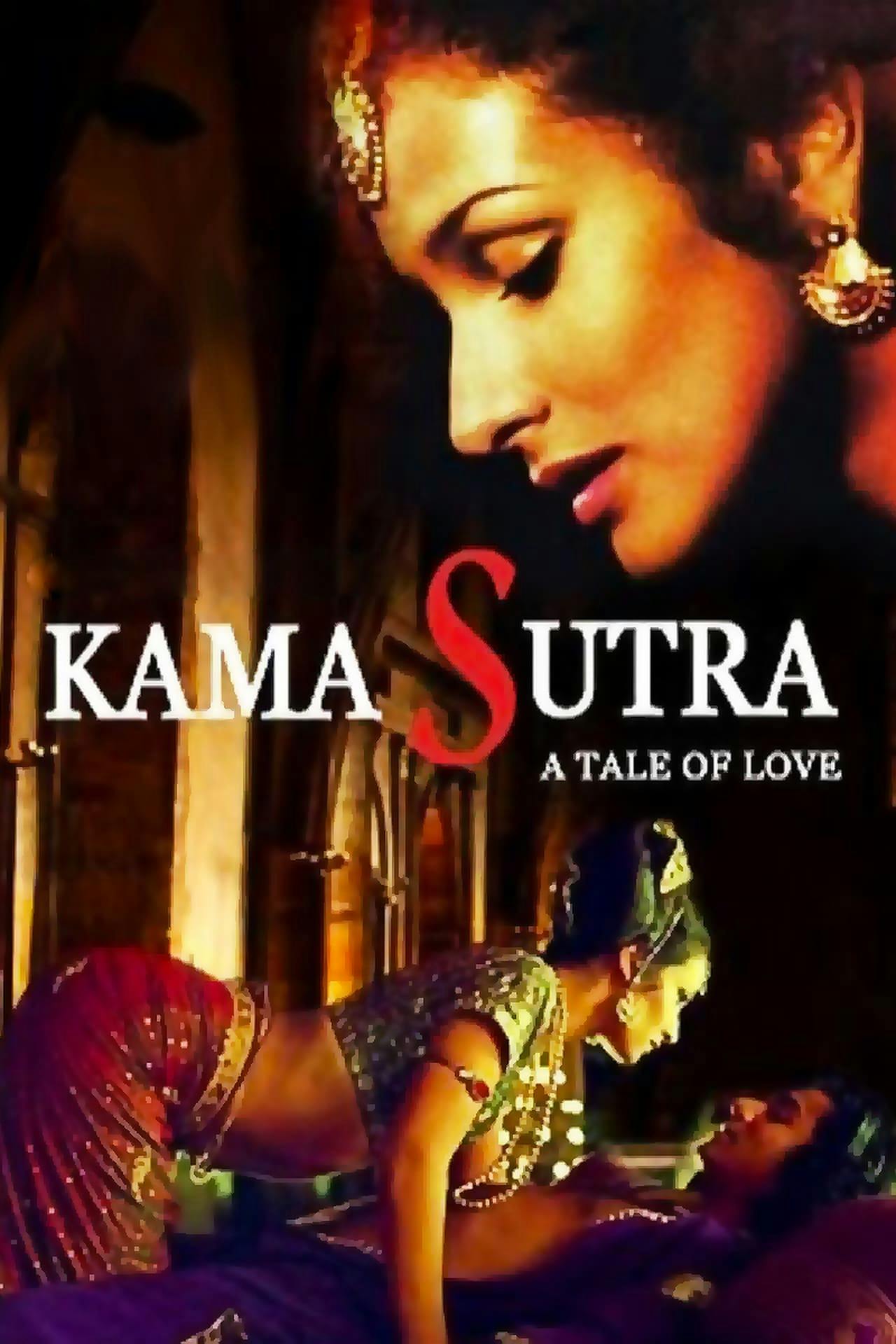 Assistir Kama Sutra – Um Conto de Amor Online em HD