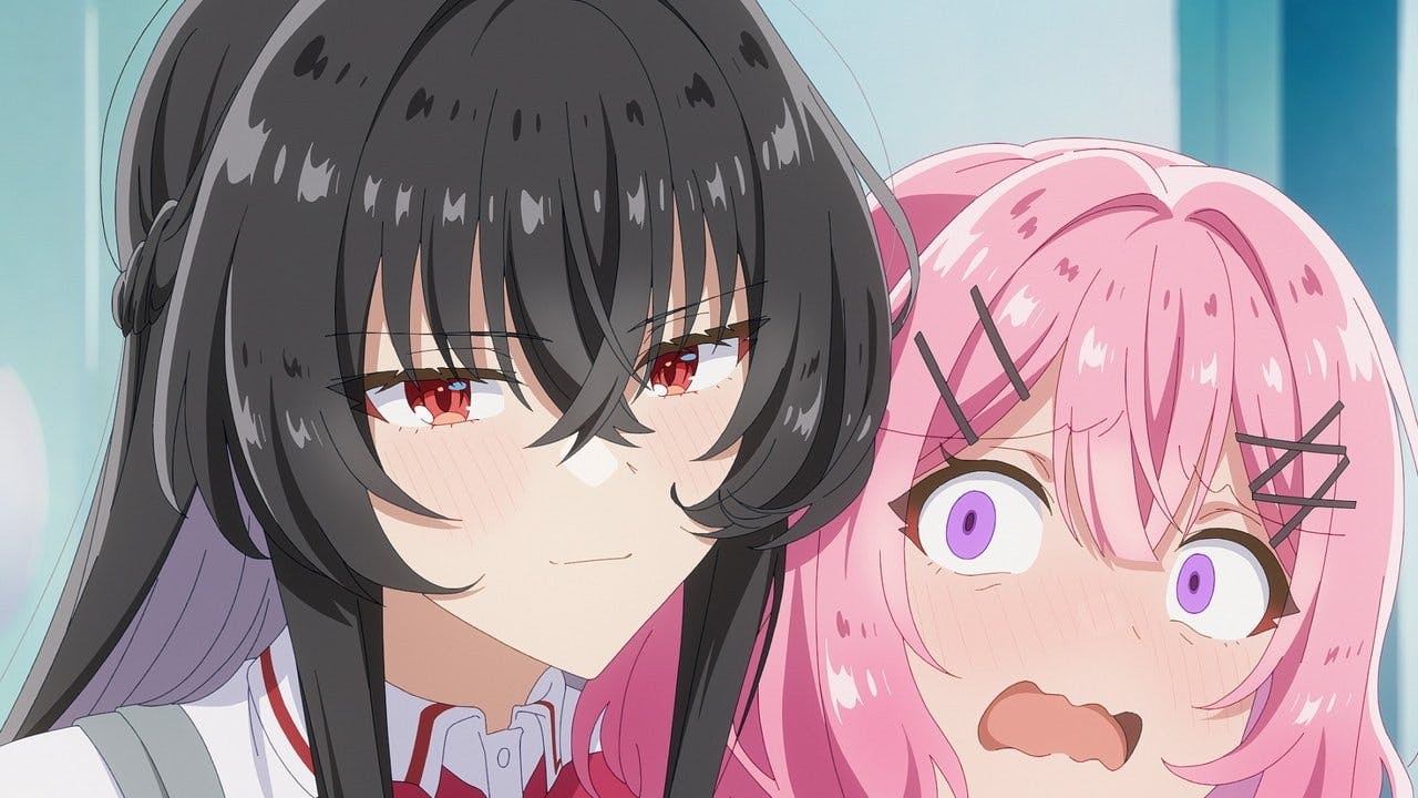 assista ao episódio 5 da temporada 1