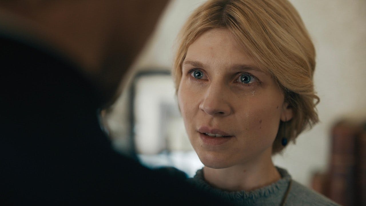 assista ao episódio 5 da temporada 1