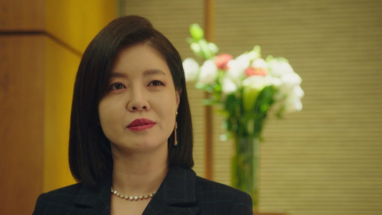 assista ao episódio 23 da temporada 1
