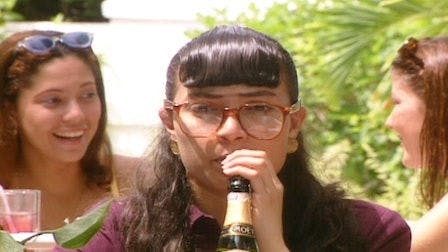 assista ao episódio 240 da temporada 1