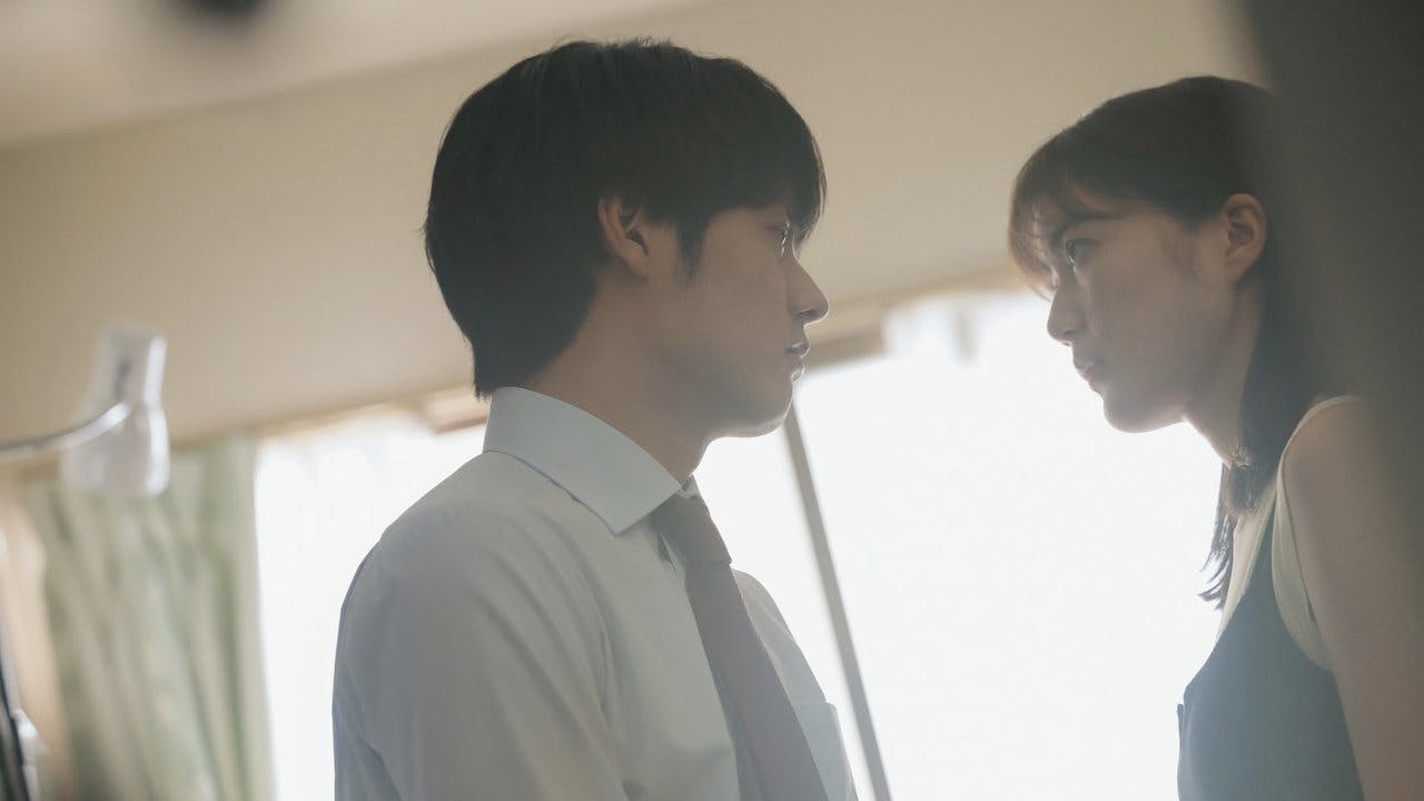 assista ao episódio 7 da temporada 1