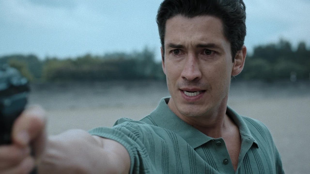assista ao episódio 3 da temporada 1