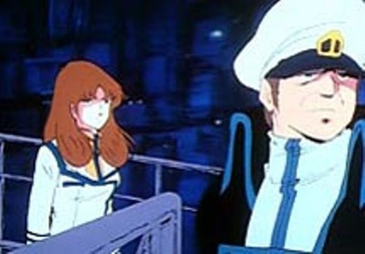 assista ao episódio 24 da temporada 1
