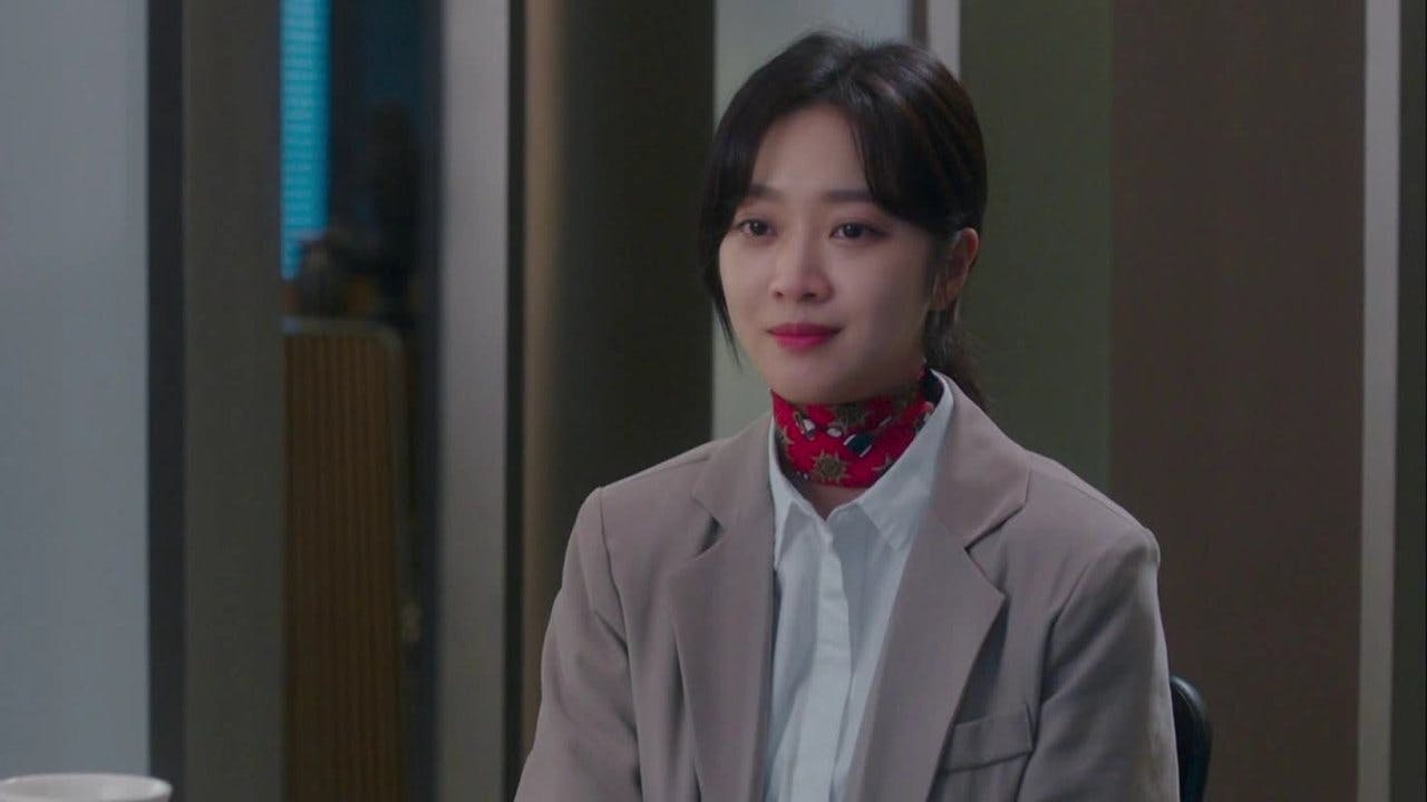 assista ao episódio 14 da temporada 1