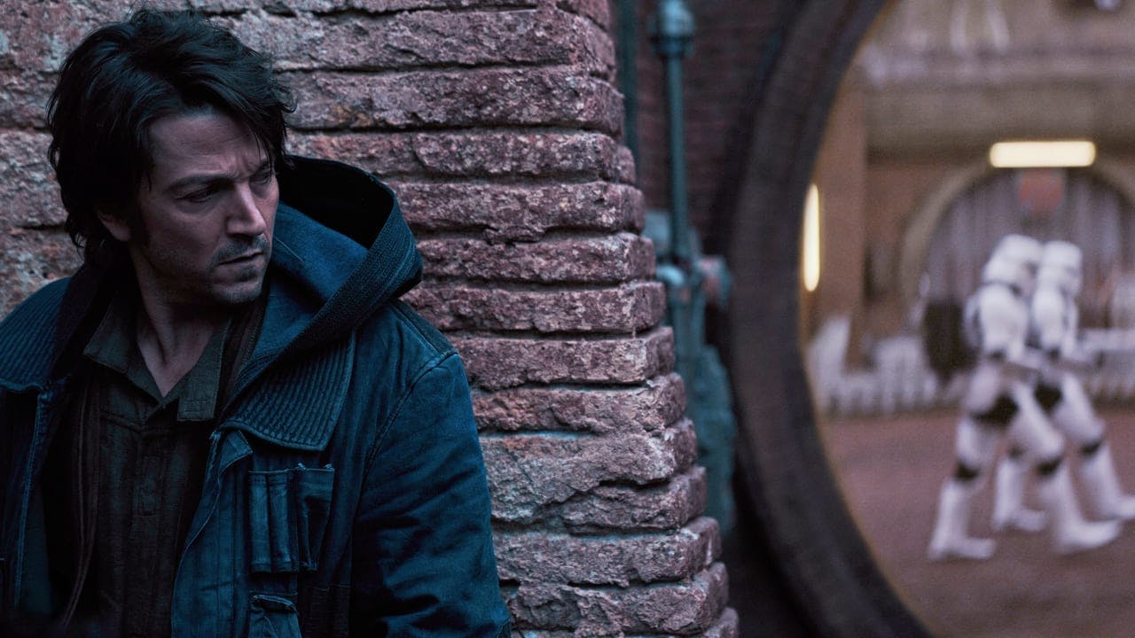 assista ao episódio 7 da temporada 1