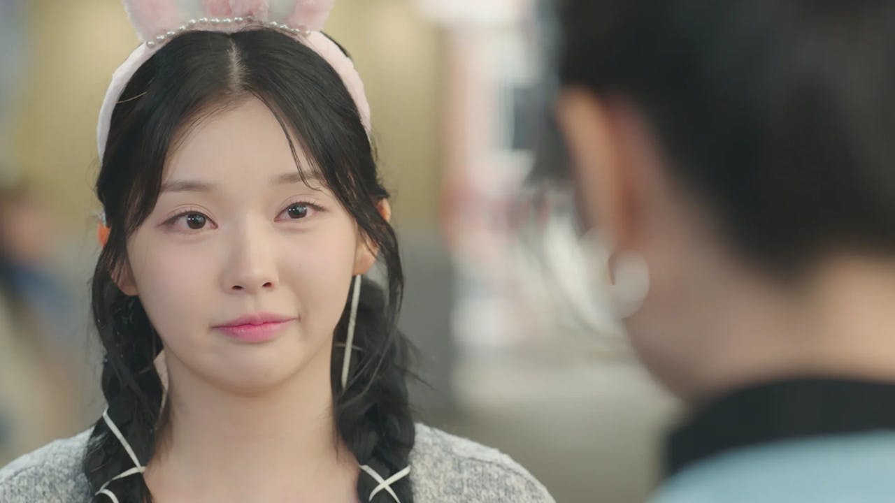 assista ao episódio 6 da temporada 1