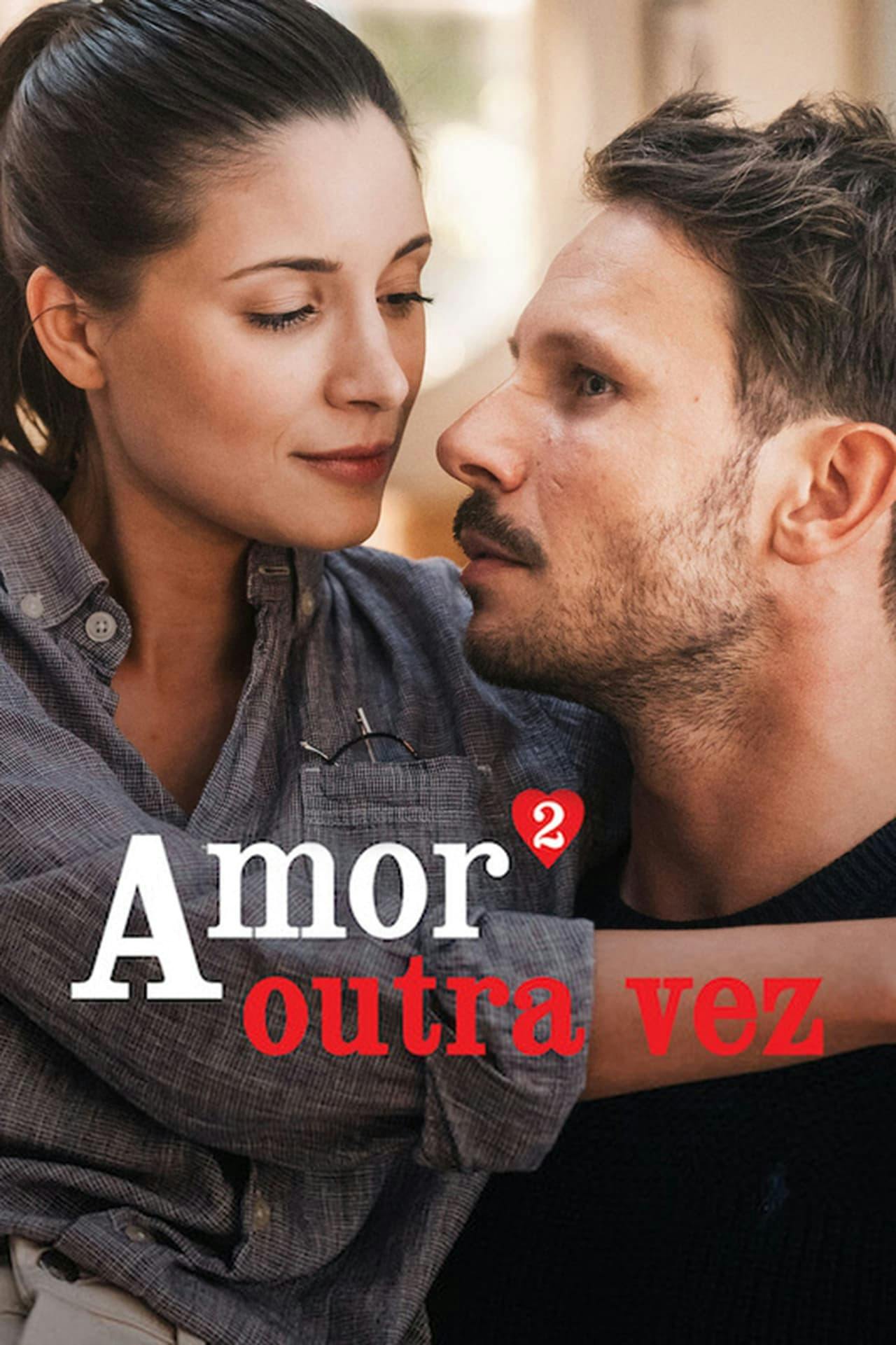 Assistir Amor² Outra Vez Online em HD