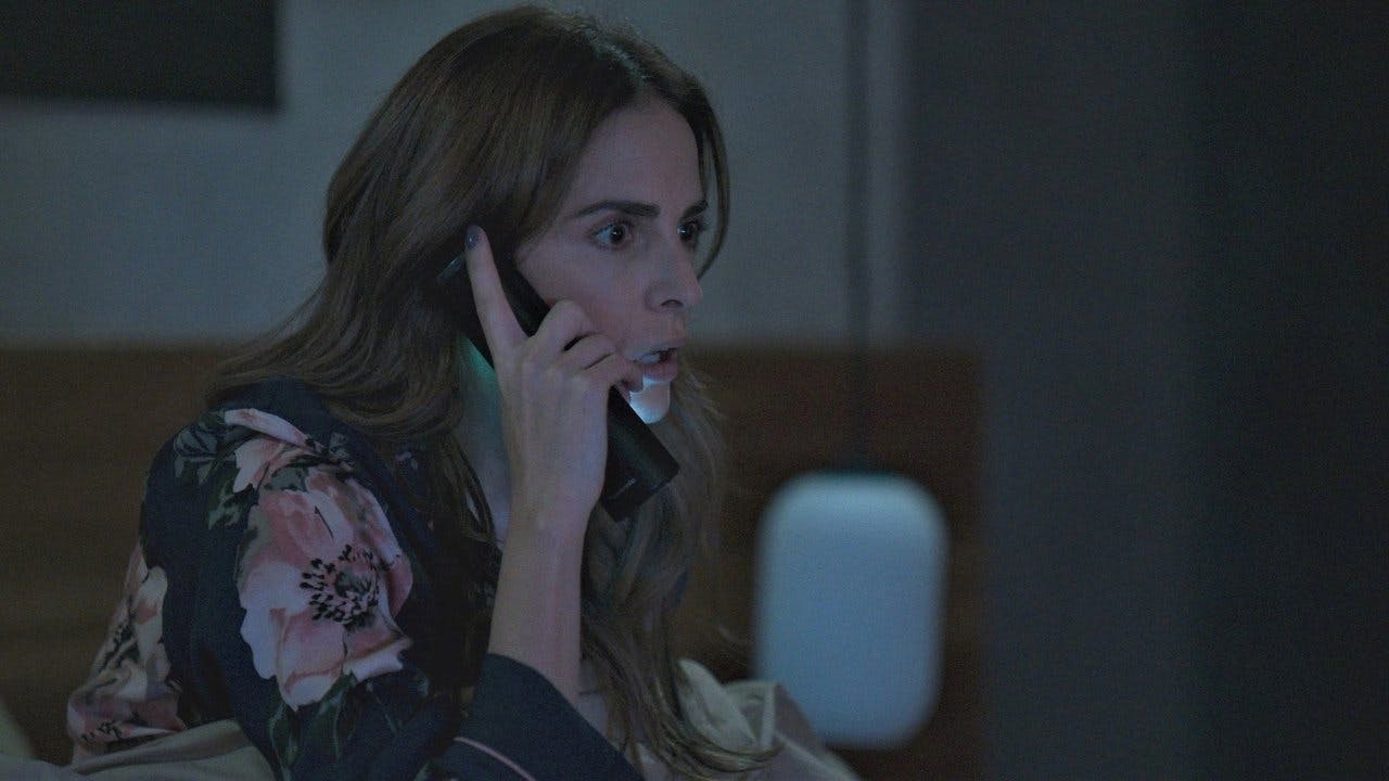 assista ao episódio 19 da temporada 1