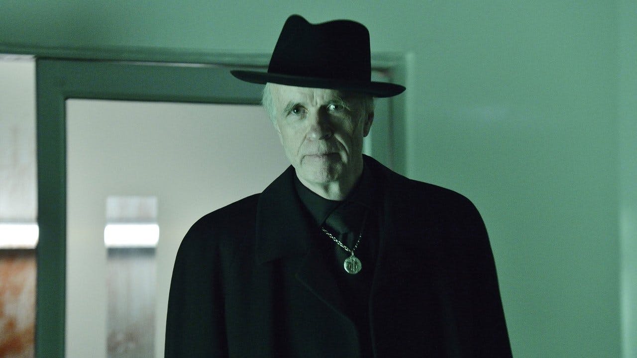 assista ao episódio 5 da temporada 1