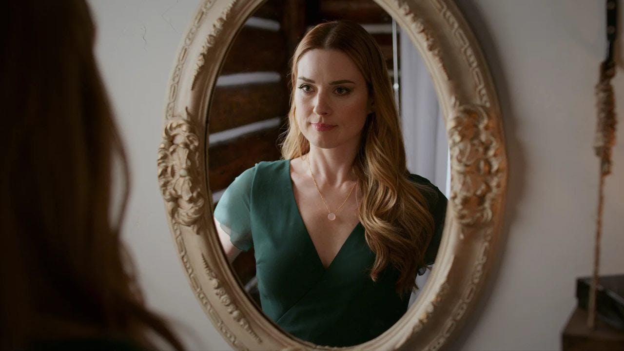 assista ao episódio 9 da temporada 1
