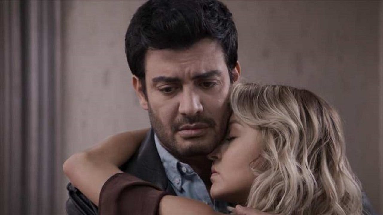 assista ao episódio 38 da temporada 1