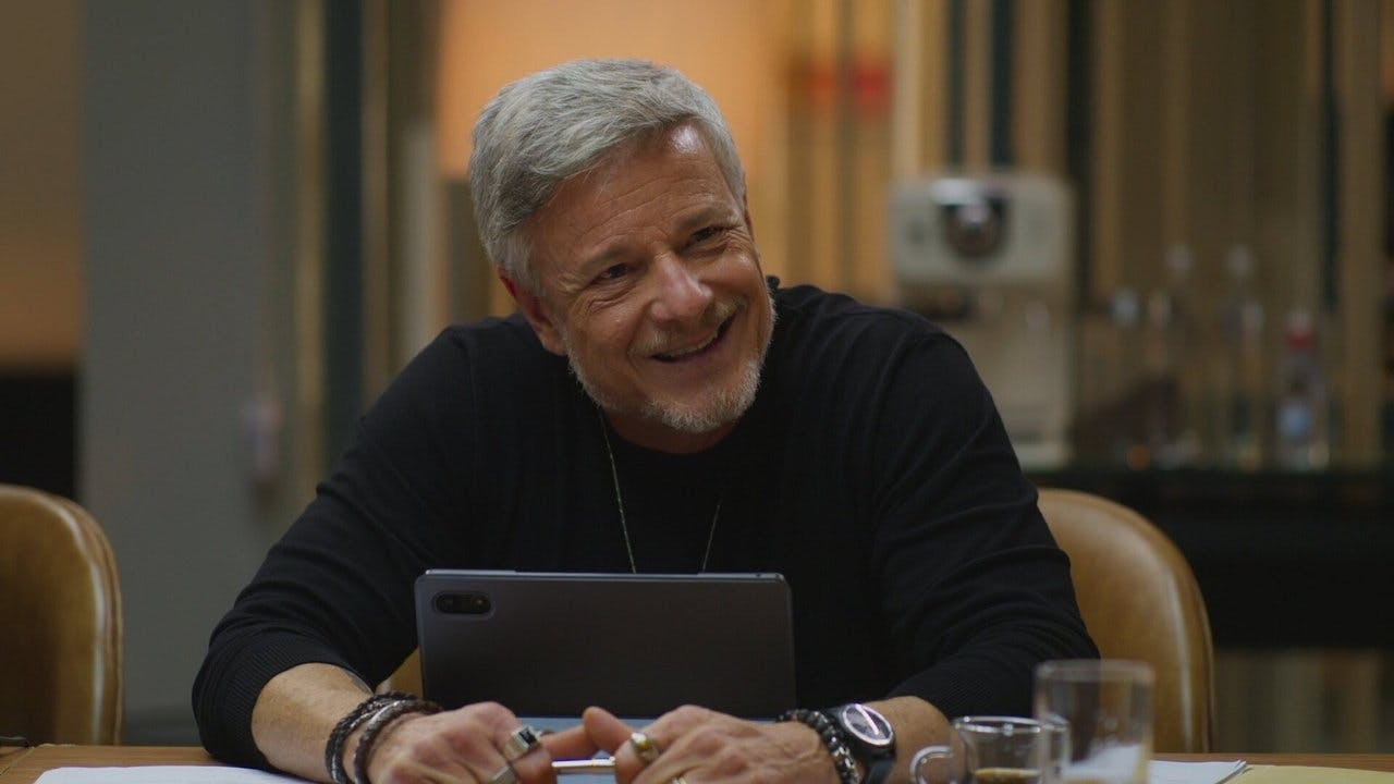 assista ao episódio 108 da temporada 1