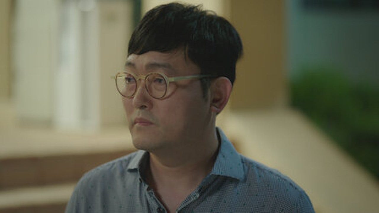 assista ao episódio 10 da temporada 1