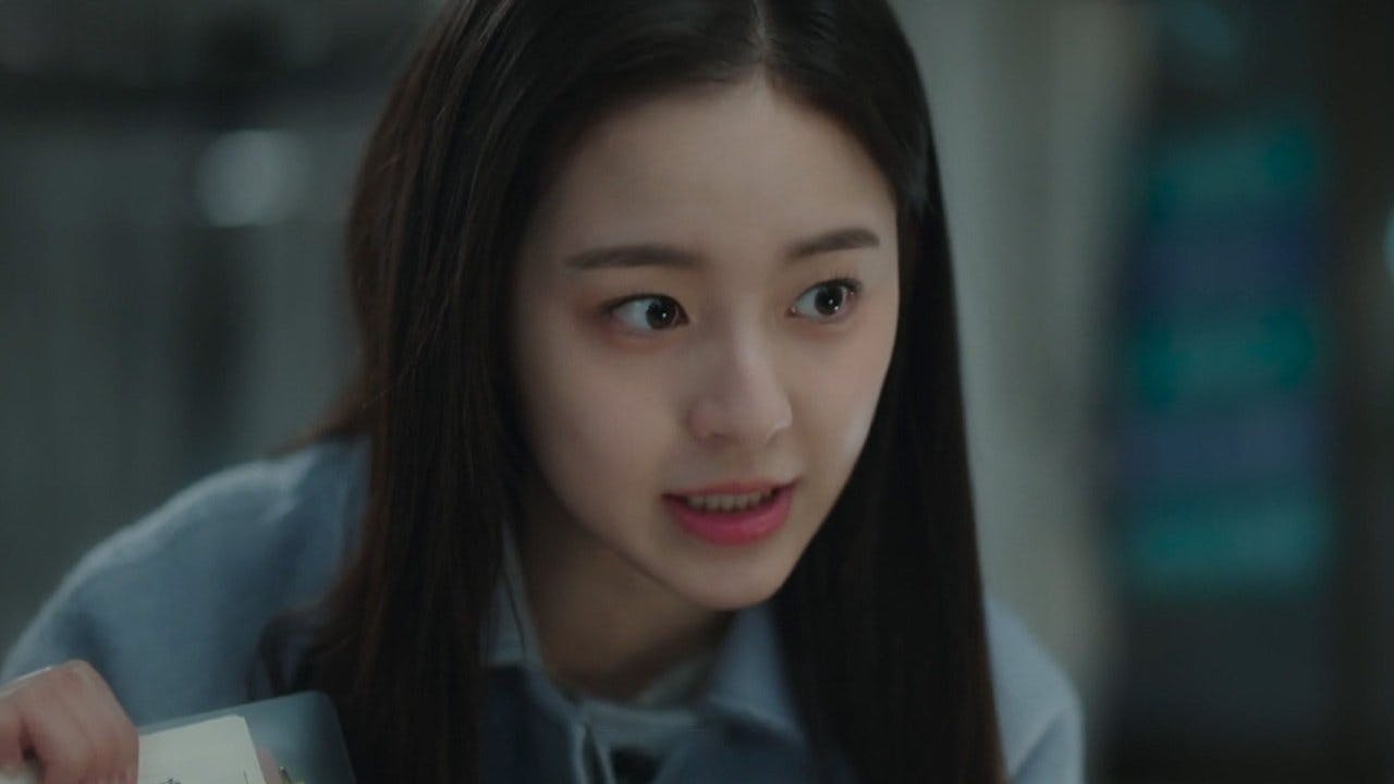 assista ao episódio 6 da temporada 1