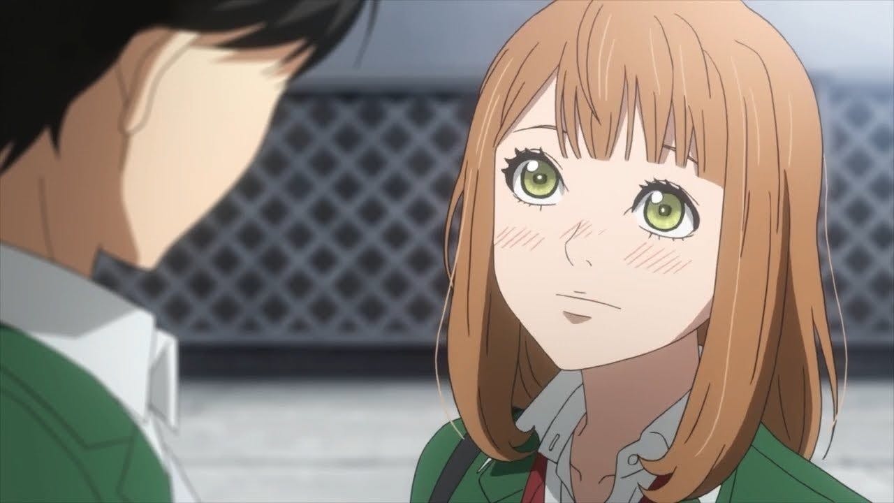 assista ao episódio 12 da temporada 1