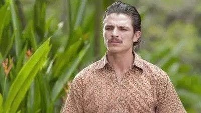 assista ao episódio 83 da temporada 1