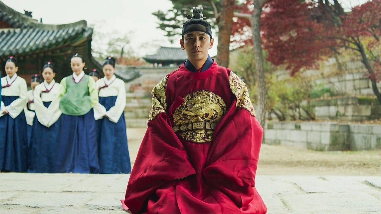 assista ao episódio 1 da temporada 1