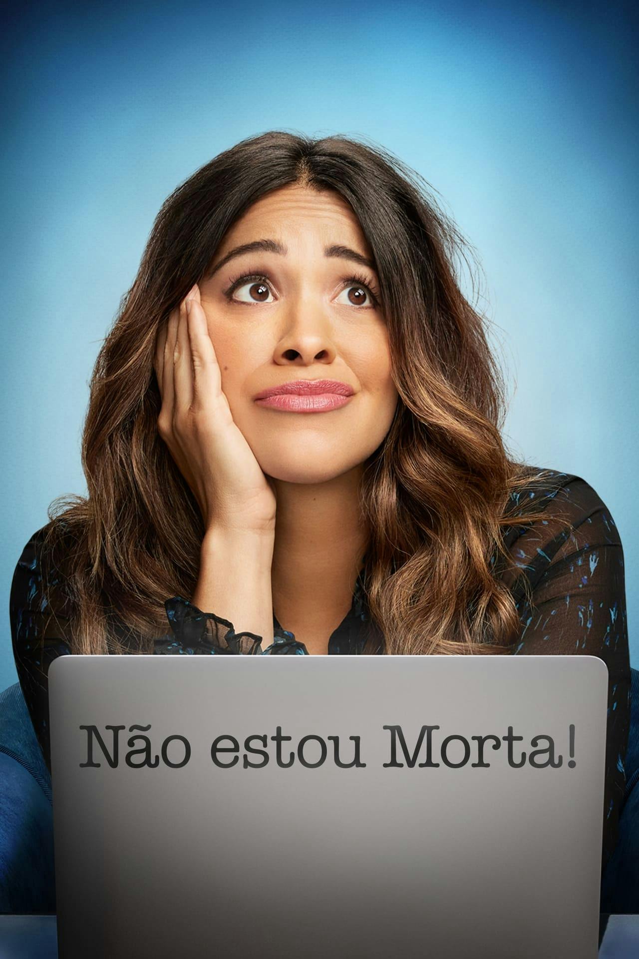 Assistir Não Estou Morta! Online em HD