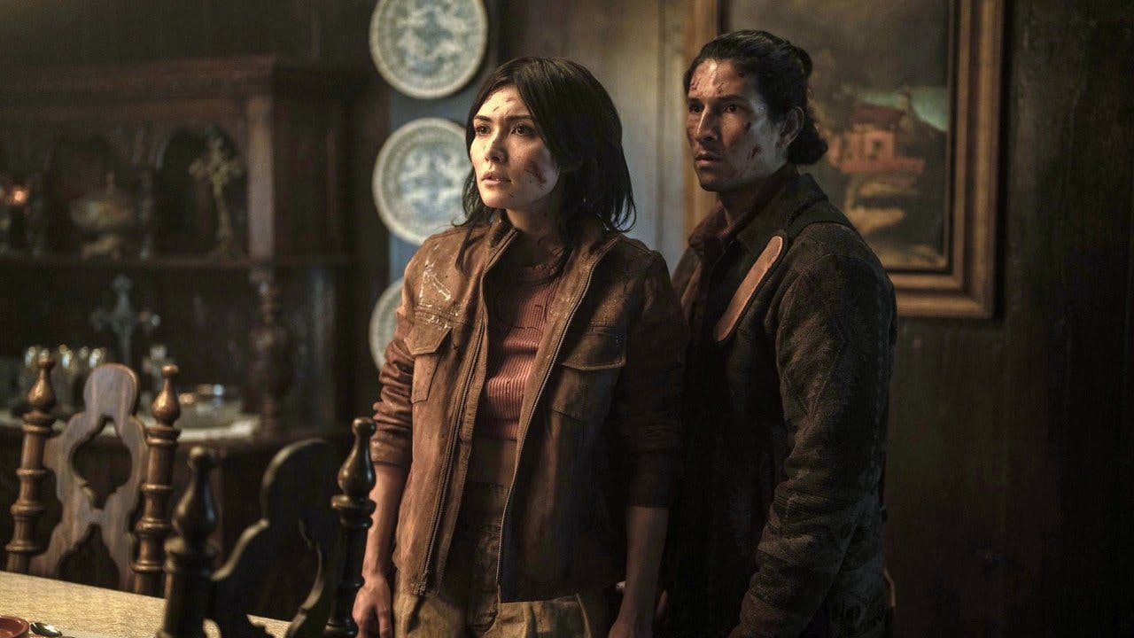 assista ao episódio 6 da temporada 1