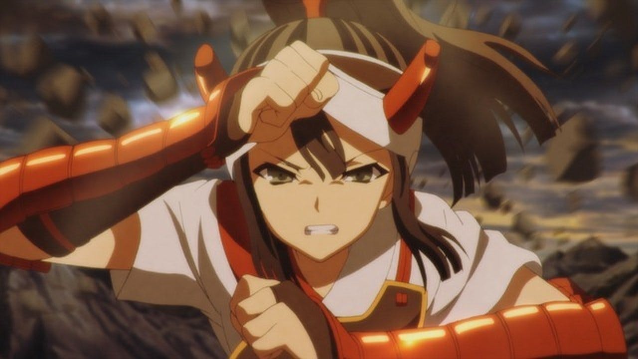 assista ao episódio 7 da temporada 1