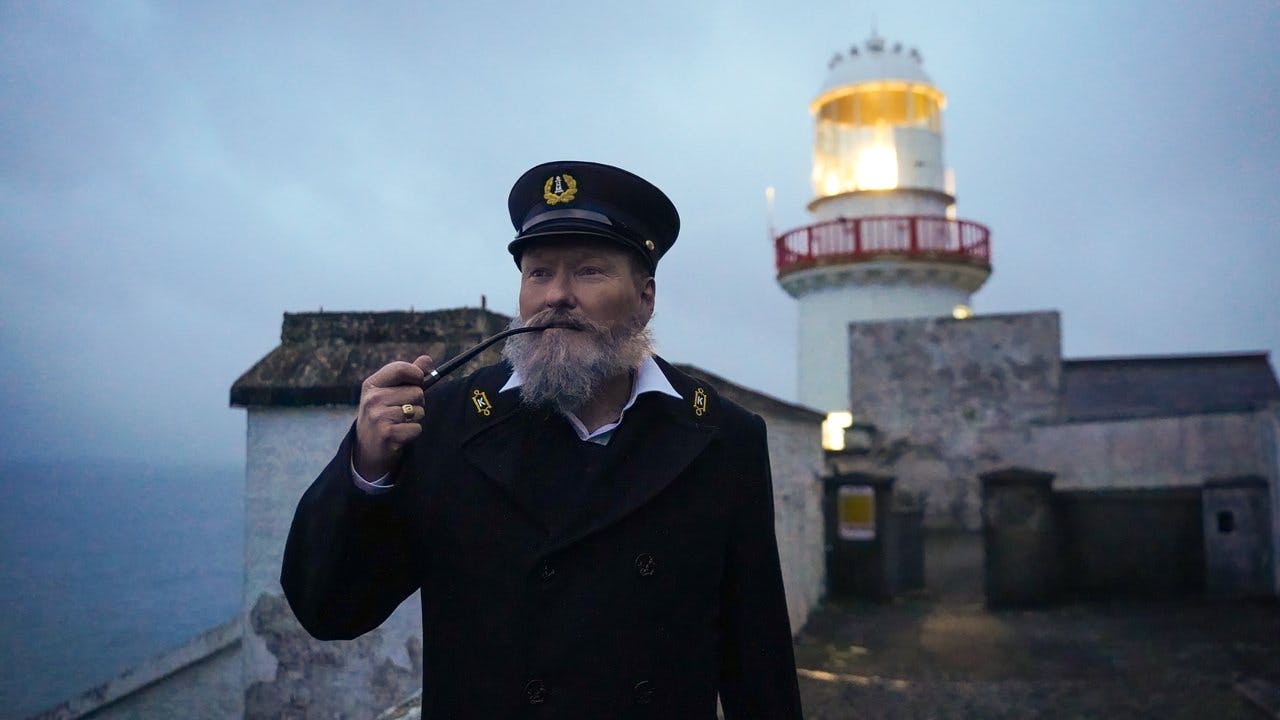 assista ao episódio 4 da temporada 1