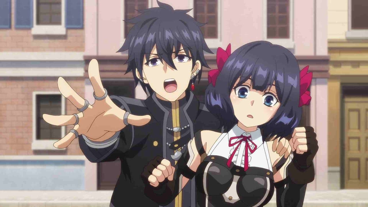 assista ao episódio 11 da temporada 1