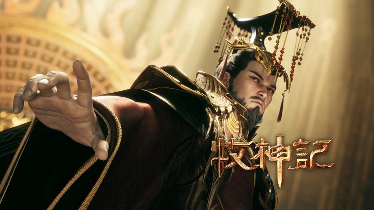 assista ao episódio 40 da temporada 1