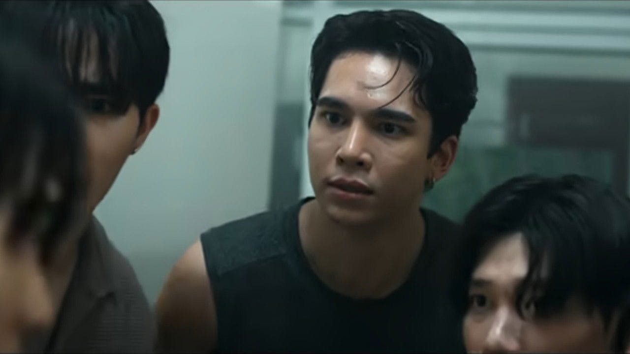 assista ao episódio 7 da temporada 1