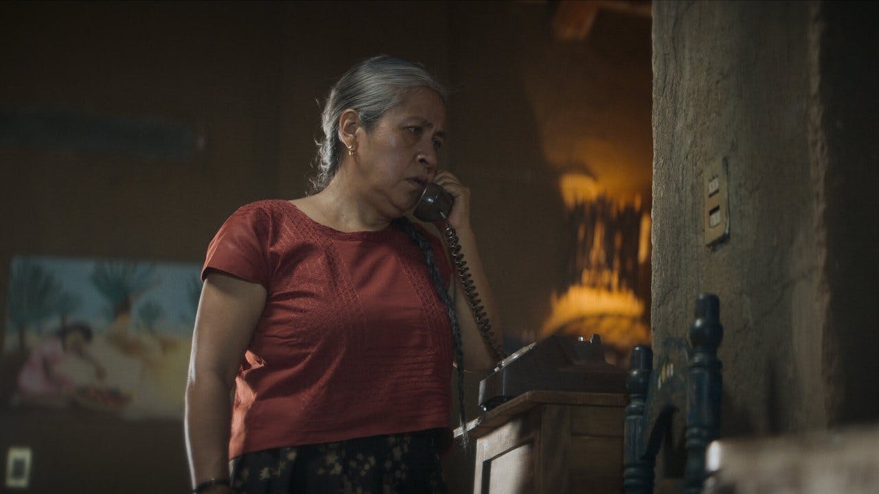 assista ao episódio 4 da temporada 1