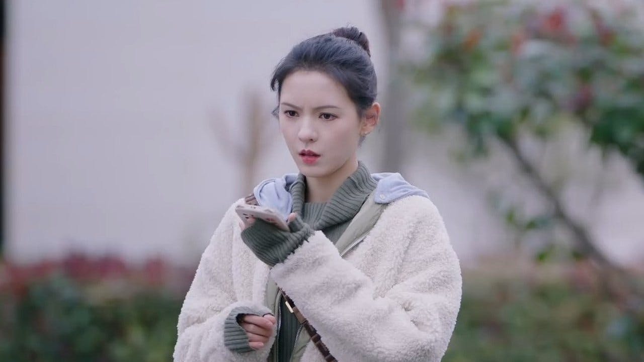assista ao episódio 10 da temporada 1