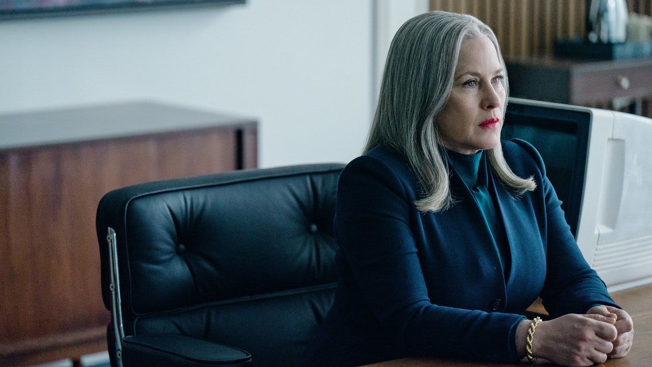 assista ao episódio 4 da temporada 1