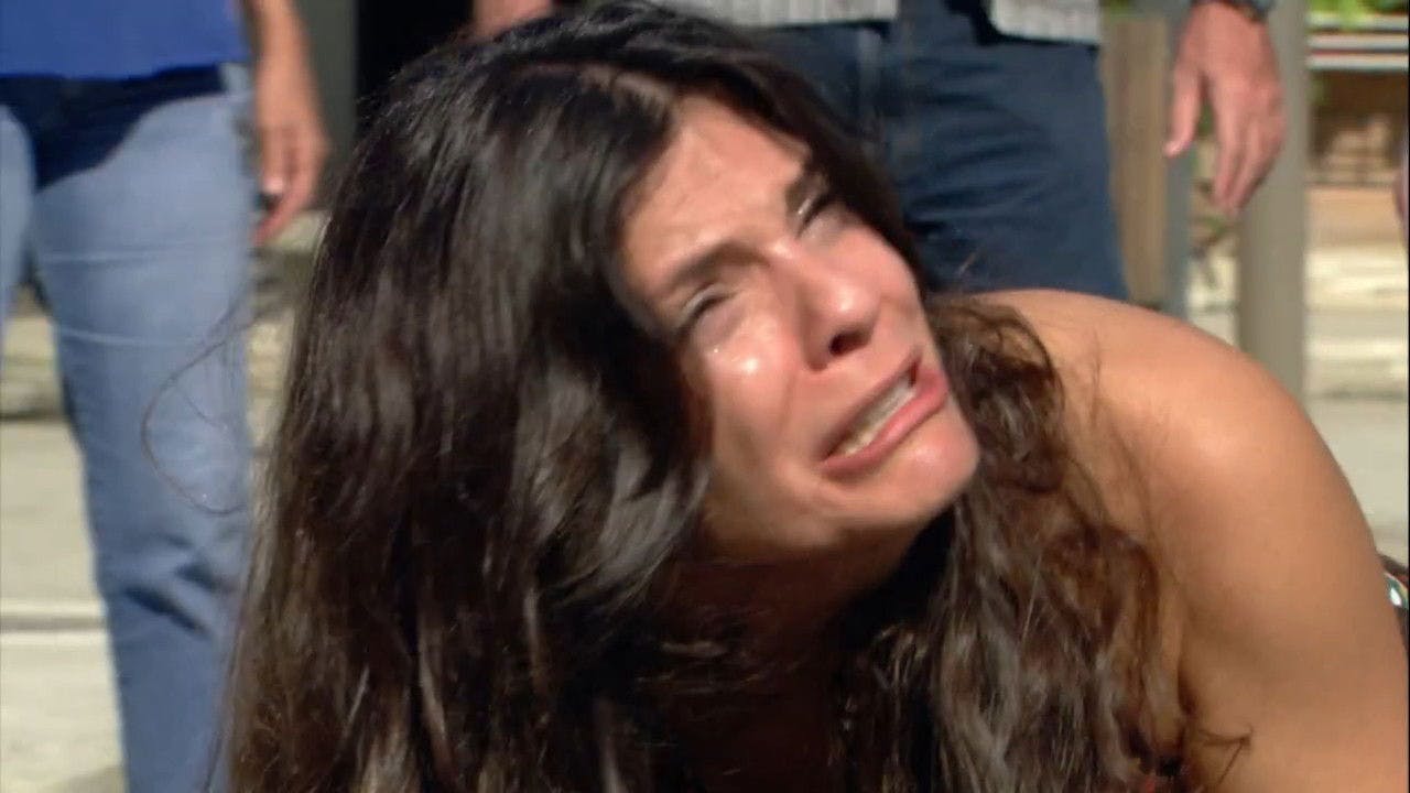 assista ao episódio 160 da temporada 1