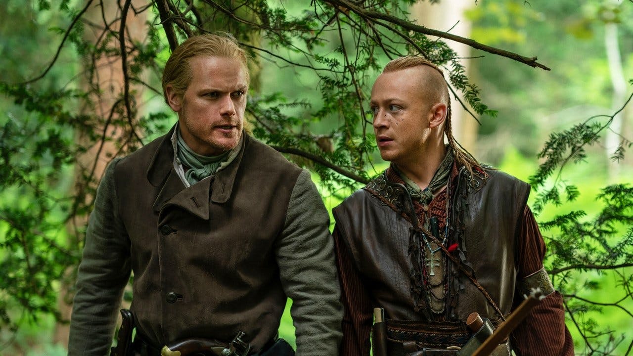 assista ao episódio 6 da temporada 7