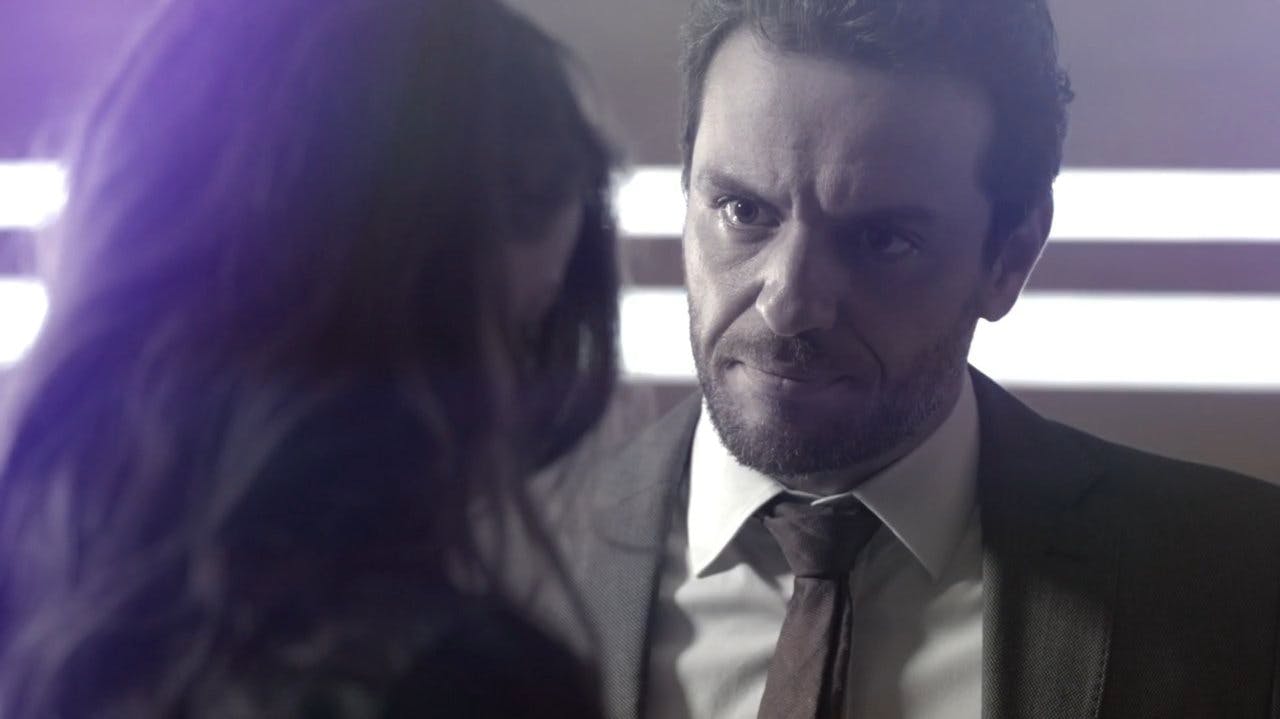 assista ao episódio 24 da temporada 1