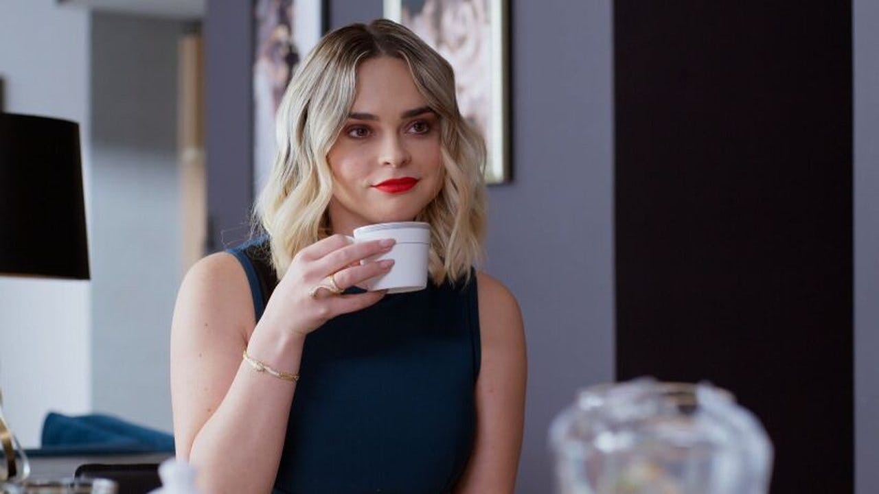 assista ao episódio 29 da temporada 1