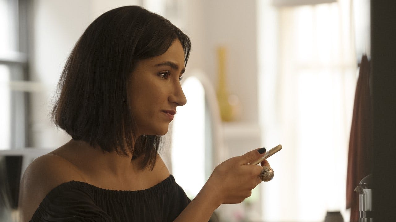 assista ao episódio 5 da temporada 1