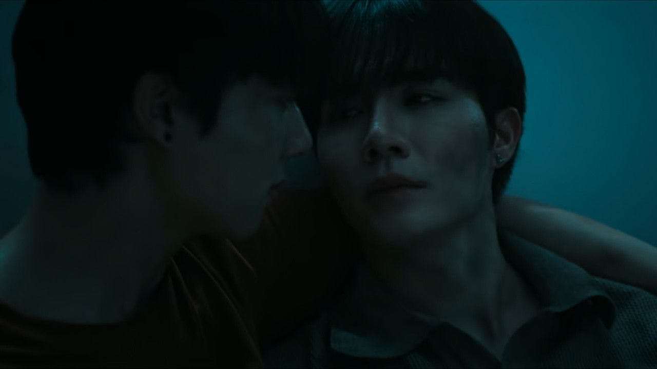 assista ao episódio 5 da temporada 1