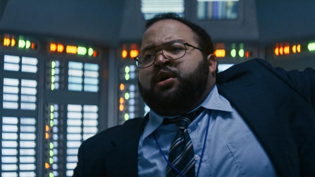 assista ao episódio 9 da temporada 1