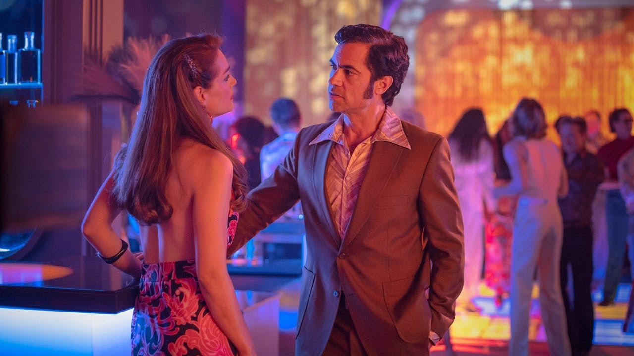 assista ao episódio 3 da temporada 1
